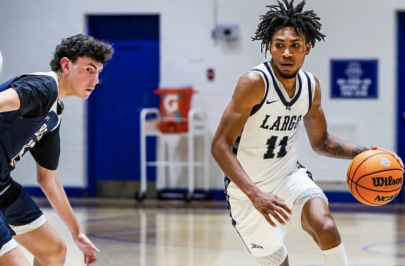 &amp;#8217;25 Rankings Update: Biggest Stock-Risers
